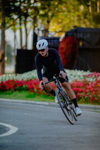 BIB: 
                            <button type="button" onclick="openModal(26180913)" class="btn btn-primary btn-sm float-right btn-popup" data-toggle="modal" data-target=".modal-high-quality">
                        <i class="fas fa-shopping-cart"></i> Add to Cart
                    </button>
                                            <button type="button" onclick="isThisMe(26180913, true)" class="btn btn-success btn-sm float-right btn-popup btn-isme hidden" data-toggle="tooltip" data-placement="bottom" title="นี่คือรูปของคุณใช่ไหม คลิกที่นี่เพื่อเอาเข้าอัลบั้ม">
                        <i class="fas fa-plus"></i> Add to album
                    </button>
                    <button type="button" onclick="isThisMe(26180913, false)" class="btn btn-warning btn-sm float-right btn-popup btn-isnotme hidden">
                        <i class="fas fa-ban"></i> Remove from album
                    </button>